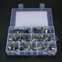 onemayship-60-pieces-adjustable-hose-clamps-worm-gear-stainless-steel-clamp-assortment-05-541d412077576d1e9317c388b31a91e8.jpg