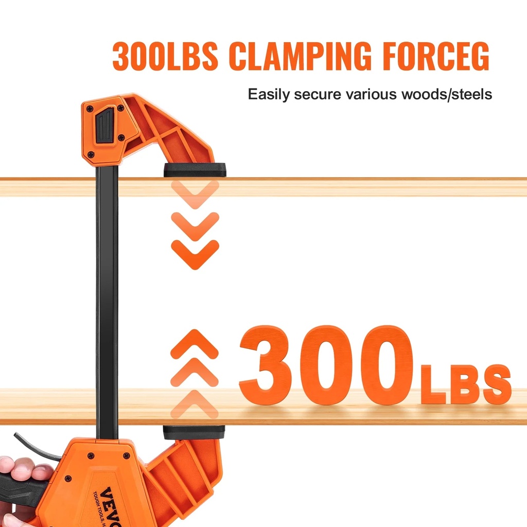 bentism-bar-clamps-for-woodworking-2-pcs-12-one-handed-clamp-spreader-quick-change-f-clamp-with-300-lbs-load-limit-high-strength-plastic-and-carbon-steel-wood-clamps-04-89ef4afdcfd1c279f64b16a9f98f4fda.jpg