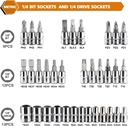 46-pieces-1-4-inch-drive-socket-ratchet-wrench-set-with-bit-socket-set-metric-and-extension-bar-for-auto-repairing-and-household-with-storage-case-03-13d99bee043cda336bdfaced57daab12.jpg