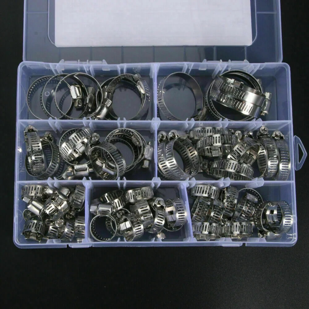 onemayship-60-pieces-adjustable-hose-clamps-worm-gear-stainless-steel-clamp-assortment-06-c1b9654f590f6137dd754274e330385f.jpg