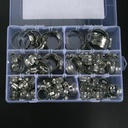 onemayship-60-pieces-adjustable-hose-clamps-worm-gear-stainless-steel-clamp-assortment-06-c1b9654f590f6137dd754274e330385f.jpg