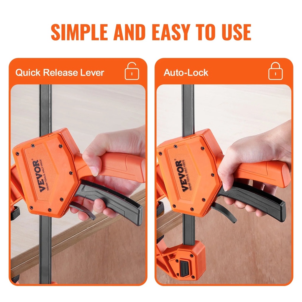 bentism-bar-clamps-for-woodworking-2-pcs-12-one-handed-clamp-spreader-quick-change-f-clamp-with-300-lbs-load-limit-high-strength-plastic-and-carbon-steel-wood-clamps-05-f740fb7913661fb09dcaaf8ba5e90164.jpg