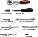 46-pieces-1-4-inch-drive-socket-ratchet-wrench-set-with-bit-socket-set-metric-and-extension-bar-for-auto-repairing-and-household-with-storage-case-04-d6fb383ad593433f43e02ccfeb5af3ef.jpg