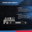 neiko-03044a-1-4-inch-drive-mini-ratchet-screwdriver-set-8-pc-cr-v-steel-tight-reach-90-degree-screwdriver-low-profile-close-quarter-right-angle-offset-short-phillips-slotted-torx-star-03-3ed96d12c13a180612669b3244b0c0a4.jpg