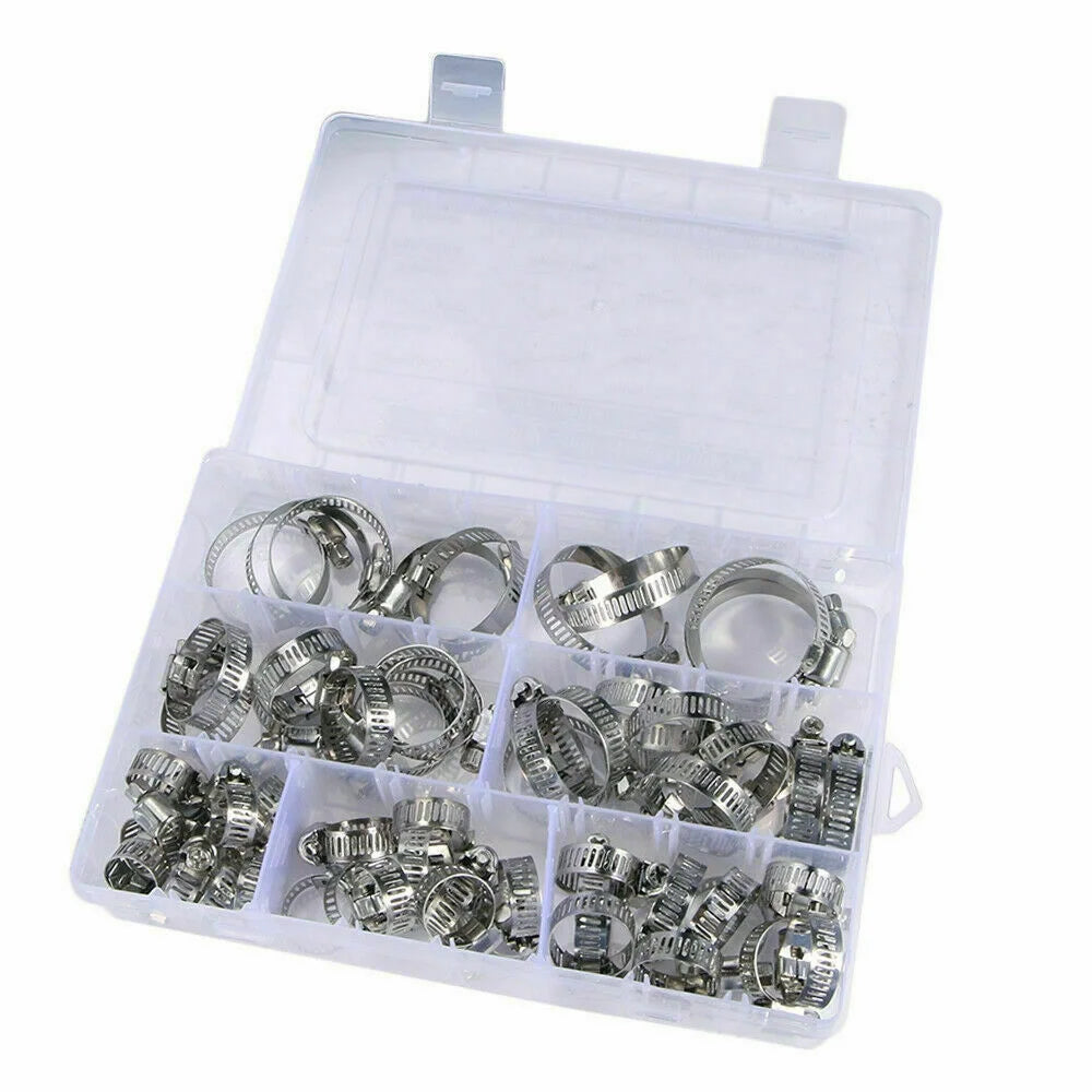 onemayship-60-pieces-adjustable-hose-clamps-worm-gear-stainless-steel-clamp-assortment-07-8210fe9bf788be7b40d2c65923c49415.jpg