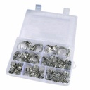 onemayship-60-pieces-adjustable-hose-clamps-worm-gear-stainless-steel-clamp-assortment-07-8210fe9bf788be7b40d2c65923c49415.jpg
