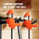 bentism-bar-clamps-for-woodworking-2-pcs-12-one-handed-clamp-spreader-quick-change-f-clamp-with-300-lbs-load-limit-high-strength-plastic-and-carbon-steel-wood-clamps-06-517342eec10a652f13b6e4a02f623e24.jpg