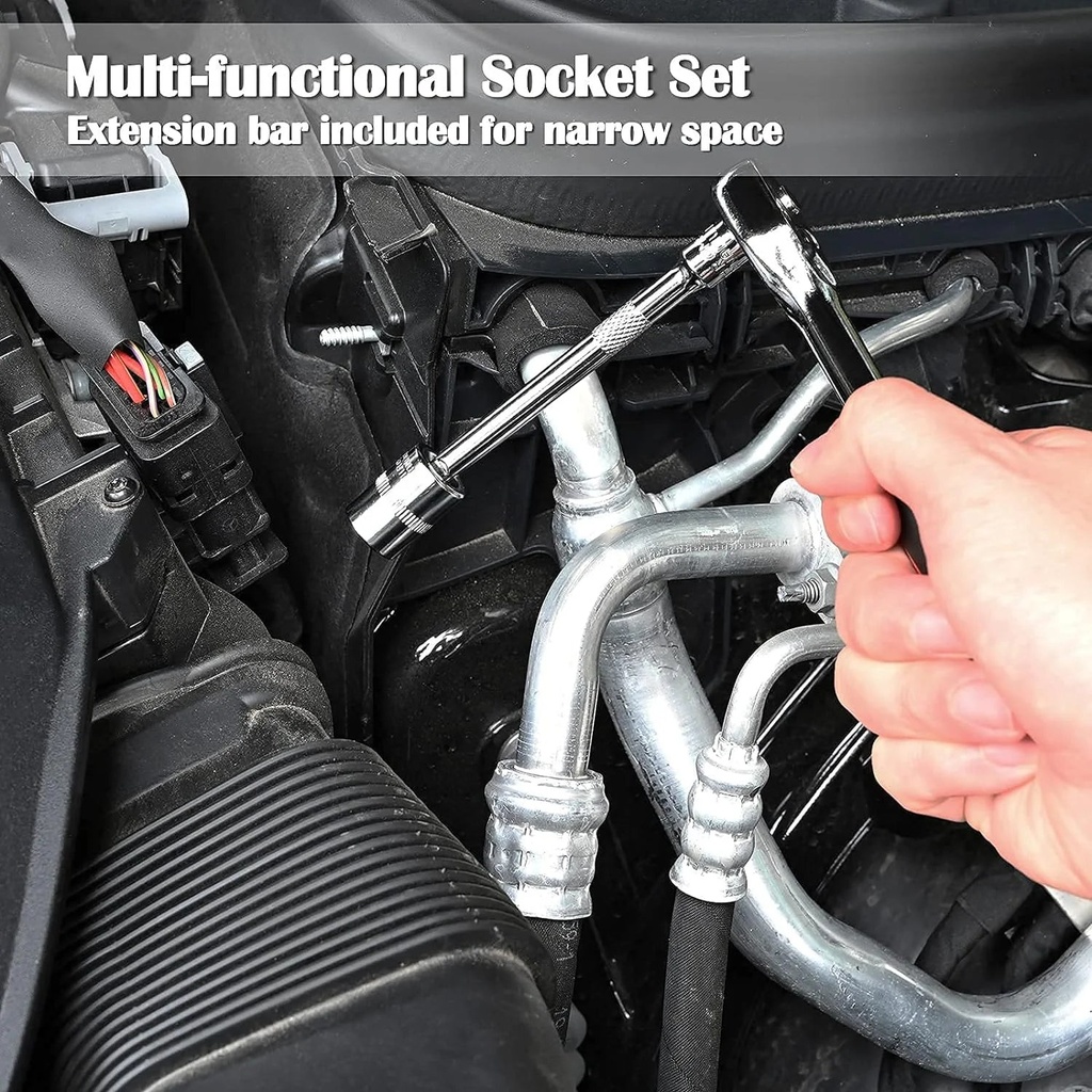46-pieces-1-4-inch-drive-socket-ratchet-wrench-set-with-bit-socket-set-metric-and-extension-bar-for-auto-repairing-and-household-with-storage-case-05-9ac2e337e1fcc300e19a79d119dd98a8.jpg