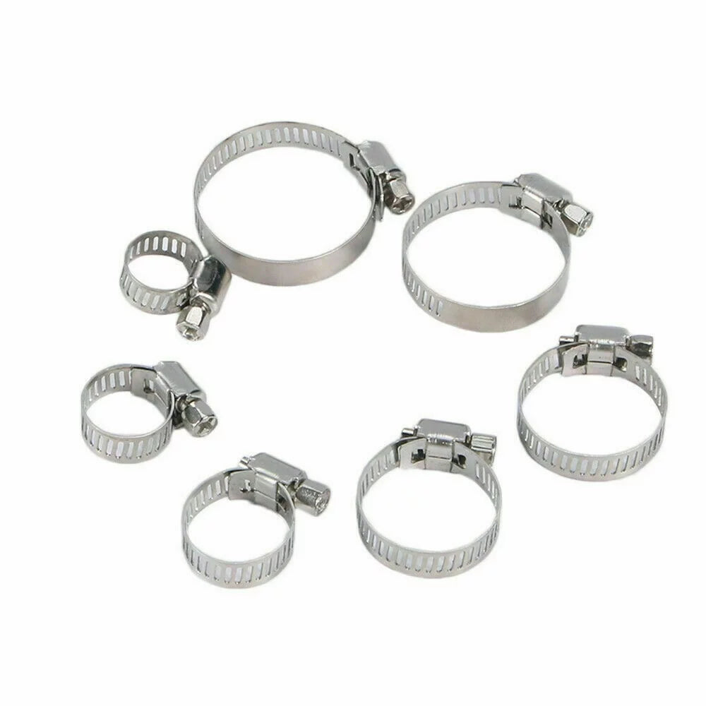 onemayship-60-pieces-adjustable-hose-clamps-worm-gear-stainless-steel-clamp-assortment-08-4f889e88bef6c35eaa60b6c267b0a26a.jpg