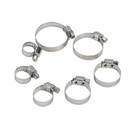 onemayship-60-pieces-adjustable-hose-clamps-worm-gear-stainless-steel-clamp-assortment-08-4f889e88bef6c35eaa60b6c267b0a26a.jpg