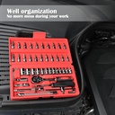 46-pieces-1-4-inch-drive-socket-ratchet-wrench-set-with-bit-socket-set-metric-and-extension-bar-for-auto-repairing-and-household-with-storage-case-06-b9ad0412e255d08873d1cef318414224.jpg