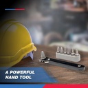 neiko-03044a-1-4-inch-drive-mini-ratchet-screwdriver-set-8-pc-cr-v-steel-tight-reach-90-degree-screwdriver-low-profile-close-quarter-right-angle-offset-short-phillips-slotted-torx-star-05-5aa066903a56521e9765bc9931351fcb.jpg