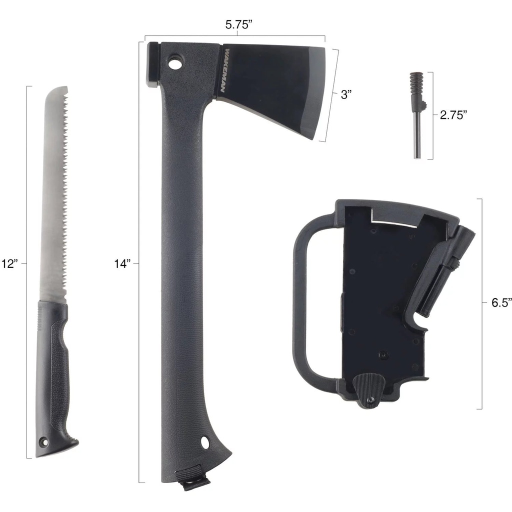 camping-hand-axe-and-accessories-combo-lightweight-hatchet-with-nested-serrated-wood-saw-and-magnesium-fire-starter-tool-by-wakeman-outdoors-02-e4b35791ea61e0fc939bb3686a2bab5a.jpg