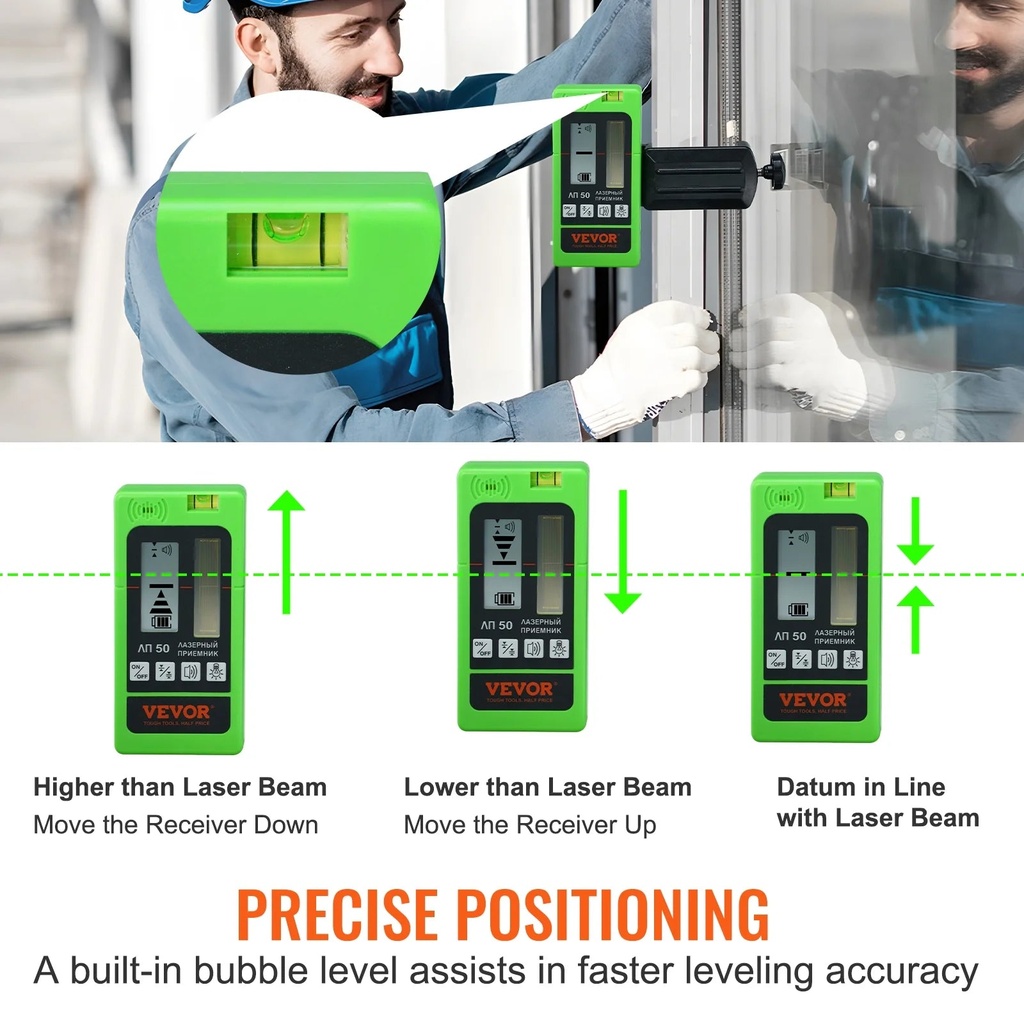 bentism-laser-receiver-detector-197-ft-range-green-laser-and-red-beam-with-clamp-03-70275552fae9389fec9fdfc5270e2b74.jpg