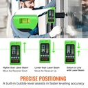 bentism-laser-receiver-detector-197-ft-range-green-laser-and-red-beam-with-clamp-03-70275552fae9389fec9fdfc5270e2b74.jpg