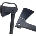 camping-hand-axe-and-accessories-combo-lightweight-hatchet-with-nested-serrated-wood-saw-and-magnesium-fire-starter-tool-by-wakeman-outdoors-03-3e6fb97c1ec8d3e1d71ce901015ea7ed.jpg