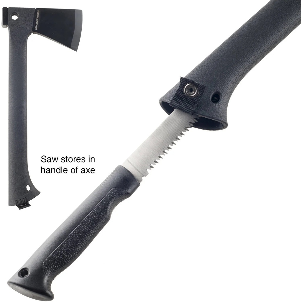 camping-hand-axe-and-accessories-combo-lightweight-hatchet-with-nested-serrated-wood-saw-and-magnesium-fire-starter-tool-by-wakeman-outdoors-04-cf5a6b54706a7e79bd76168f2a5f0bff.jpg
