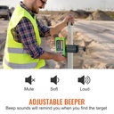 bentism-laser-receiver-detector-197-ft-range-green-laser-and-red-beam-with-clamp-05-39ed86227d9ecdda942528f49499206f.jpg