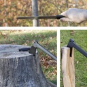 camping-hand-axe-and-accessories-combo-lightweight-hatchet-with-nested-serrated-wood-saw-and-magnesium-fire-starter-tool-by-wakeman-outdoors-05-9d1e17c654df39d6f6d1bd0b55a13cdf.jpg