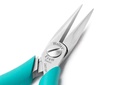 2400-magicsense-steel-fine-point-needle-nose-plier-smooth-jaw-5-length-ergonomic-handle-2411p-02-e648b4aebca74dd9a35e651ac399be52.jpg