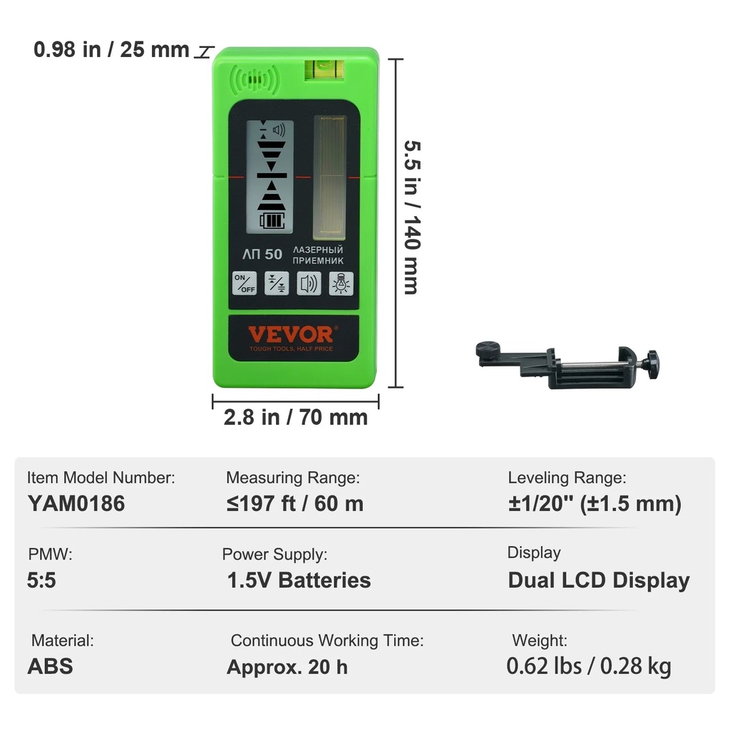 bentism-laser-receiver-detector-197-ft-range-green-laser-and-red-beam-with-clamp-07-f45ac2b897f0bb308d4872488ae11890.jpg