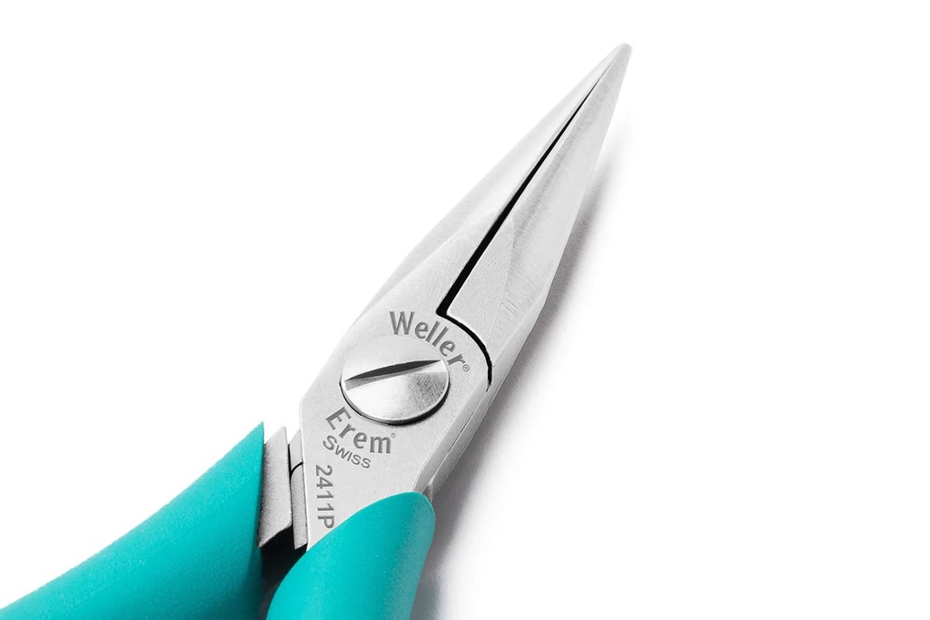 2400-magicsense-steel-fine-point-needle-nose-plier-smooth-jaw-5-length-ergonomic-handle-2411p-03-b4744b57cb113fd310c55650418d69f7.jpg