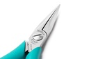 2400-magicsense-steel-fine-point-needle-nose-plier-smooth-jaw-5-length-ergonomic-handle-2411p-03-b4744b57cb113fd310c55650418d69f7.jpg