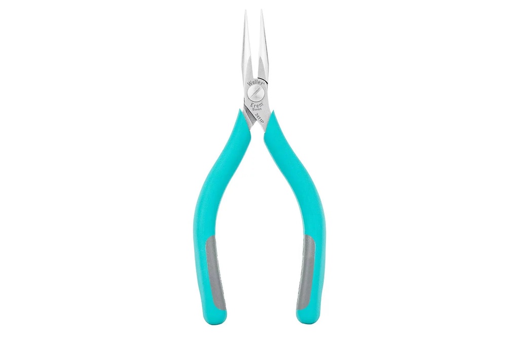 2400-magicsense-steel-fine-point-needle-nose-plier-smooth-jaw-5-length-ergonomic-handle-2411p-04-3d0c4616614ecdb466de6518eca89616.jpg