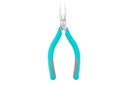 2400-magicsense-steel-fine-point-needle-nose-plier-smooth-jaw-5-length-ergonomic-handle-2411p-04-3d0c4616614ecdb466de6518eca89616.jpg
