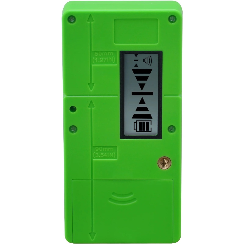 bentism-laser-receiver-detector-197-ft-range-green-laser-and-red-beam-with-clamp-09-def1f01404d9c6a853a0412eb0f6bbdf.jpg