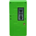 bentism-laser-receiver-detector-197-ft-range-green-laser-and-red-beam-with-clamp-09-def1f01404d9c6a853a0412eb0f6bbdf.jpg