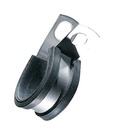 ancor-marine-grade-products-stainless-steel-cushion-clamp-3-16-10-pack-403182-02-bba1cada3589c0dcb550a3c0f7af4cd2.jpg