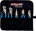 tool-roll-3-5-piece-pliers-set-fast-release-handy-vinyl-pouch-features-long-nose-diagonal-cutter-slip-joint-and-tongue-and-2-pliers-forged-from-high-carbon-steel-made-in-the-3-03-08cba4f10a43f104c119d0abd99bbe7b_06d9a86b-6eb9-4b40-9d87-374cd597ef34.jpg