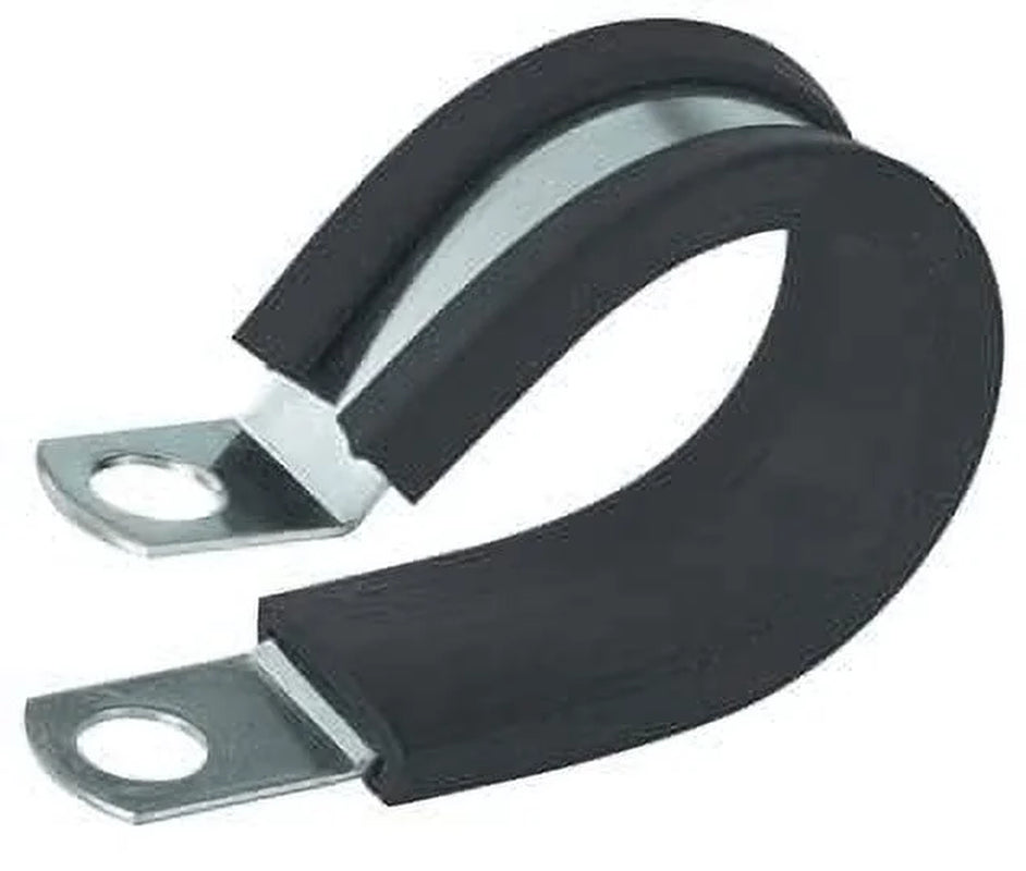 ancor-marine-grade-products-stainless-steel-cushion-clamp-3-16-10-pack-403182-03-264a47702ccd2ccf01a373e8475c08b1.jpg