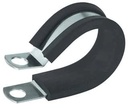 ancor-marine-grade-products-stainless-steel-cushion-clamp-3-16-10-pack-403182-03-264a47702ccd2ccf01a373e8475c08b1.jpg