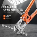 skyshalo-bolt-cutter-18-lock-cutter-bi-material-handle-with-soft-rubber-grip-chrome-molybdenum-alloy-steel-blade-heavy-duty-bolt-cutter-for-rods-bolts-wires-cables-02-1e40e51530f10dd157c47411a906eddf.jpg