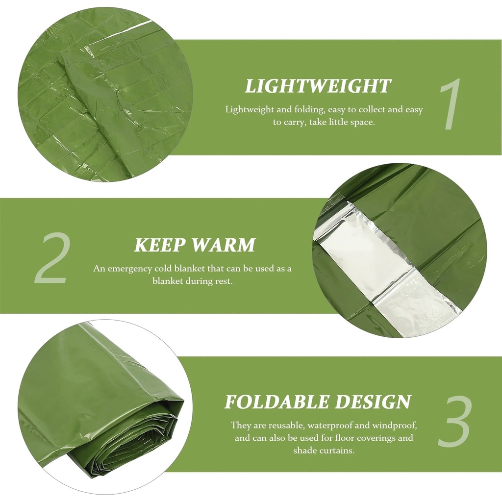 5pcs-outdoor-camping-blanket-first-aid-blanket-sun-protection-blanket-survival-blanket-02-3671755635120a007ce86b939fc1ee82.jpg