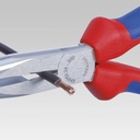 knipex-tools-26-12-200-8-inch-long-needle-nose-pliers-with-cutter-comfort-grip-03-ba30d34681686dc3a660779e6816839a.jpg