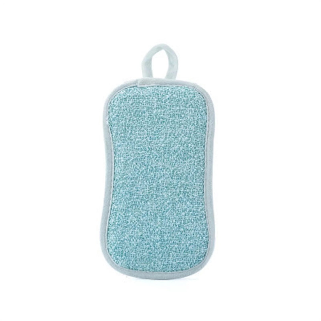 multi-purpose-sponges-cleaning-cloth-dishes-scrubber-heavy-duty-scouring-power-household-cleaning-for-kitchen-home-new-02-2db89ed8258d81591726e79e95321216.jpg