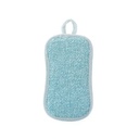 multi-purpose-sponges-cleaning-cloth-dishes-scrubber-heavy-duty-scouring-power-household-cleaning-for-kitchen-home-new-02-2db89ed8258d81591726e79e95321216.jpg