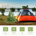 5pcs-outdoor-camping-blanket-first-aid-blanket-sun-protection-blanket-survival-blanket-03-b7d134cc7eeef33df803c9183314f029.jpg