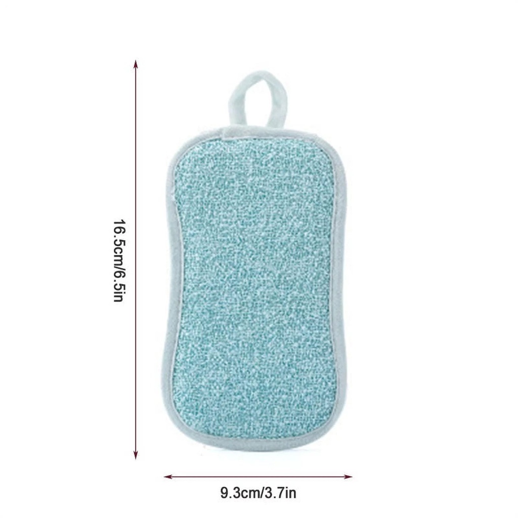 multi-purpose-sponges-cleaning-cloth-dishes-scrubber-heavy-duty-scouring-power-household-cleaning-for-kitchen-home-new-03-d5139fa952f335acf6d764d938d48df1.jpg