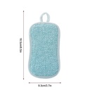 multi-purpose-sponges-cleaning-cloth-dishes-scrubber-heavy-duty-scouring-power-household-cleaning-for-kitchen-home-new-03-d5139fa952f335acf6d764d938d48df1.jpg