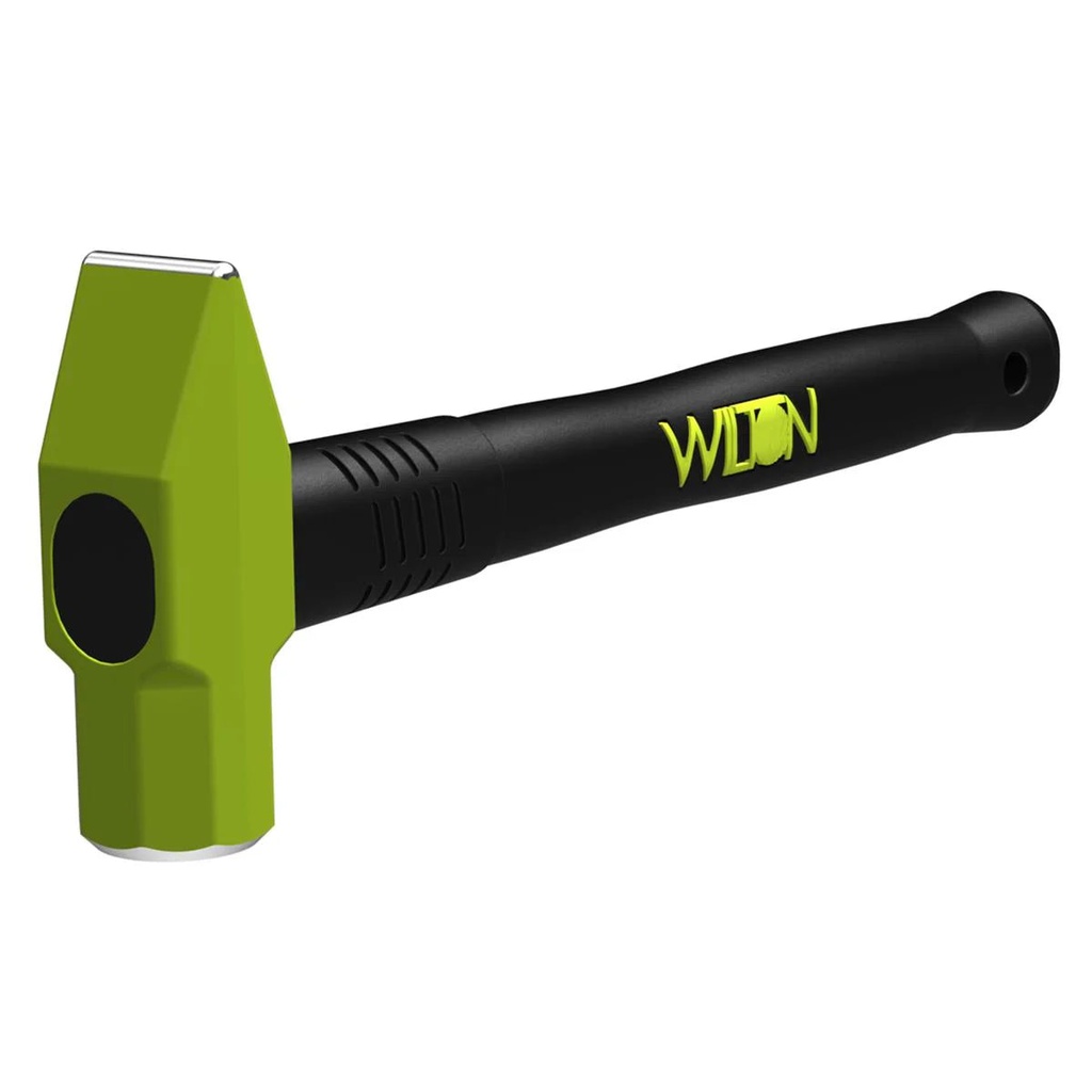 wilton-bash-cross-pein-hammer-2-lb-head-02-679804b912c93b673067adcc282337c7.jpg