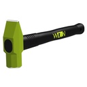 wilton-bash-cross-pein-hammer-2-lb-head-02-679804b912c93b673067adcc282337c7.jpg