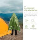 5pcs-outdoor-camping-blanket-first-aid-blanket-sun-protection-blanket-survival-blanket-04-f1b13af065dcbb93276755df44e08ded.jpg