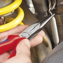knipex-tools-26-12-200-8-inch-long-needle-nose-pliers-with-cutter-comfort-grip-05-ad0fafb0aae1f6db674b1025bd52cc28.jpg