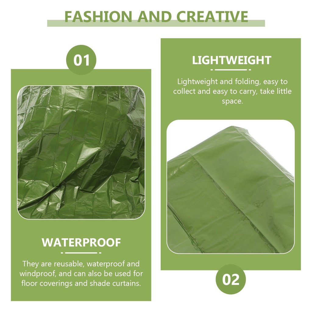 5pcs-outdoor-camping-blanket-first-aid-blanket-sun-protection-blanket-survival-blanket-05-349a6f66d837fb63351d7622cc9f2da0.jpg