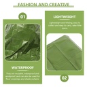 5pcs-outdoor-camping-blanket-first-aid-blanket-sun-protection-blanket-survival-blanket-05-349a6f66d837fb63351d7622cc9f2da0.jpg