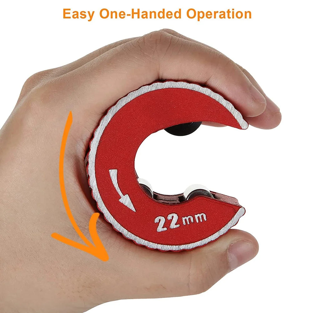 2pcs-15mm-22mm-copper-pipe-cutter-mini-auto-pipe-slice-tool-zinc-alloy-tube-cutter-for-cutting-copper-aluminum-pipes-03-f0b65e6d59a9fc37fdef53835b405fa9.jpg